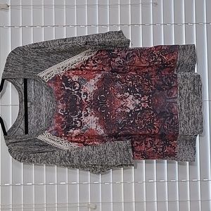 Womens Top